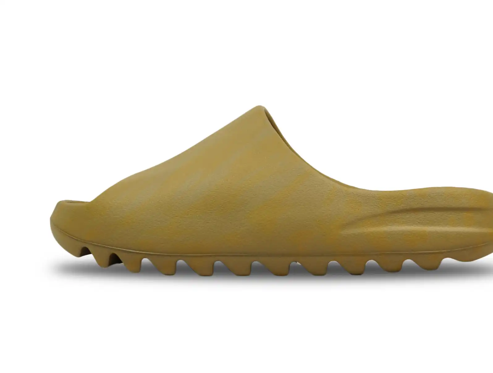 adidas Yeezy Slide Ochre