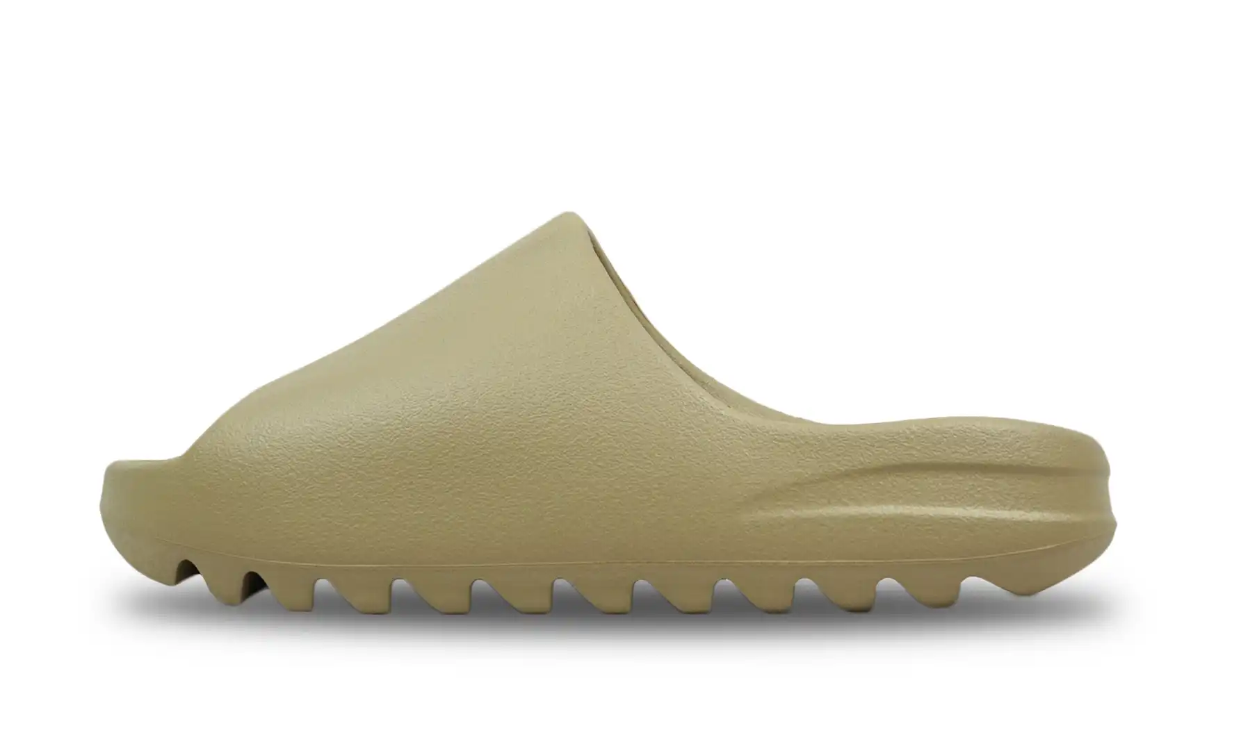 adidas Yeezy Slide Pure