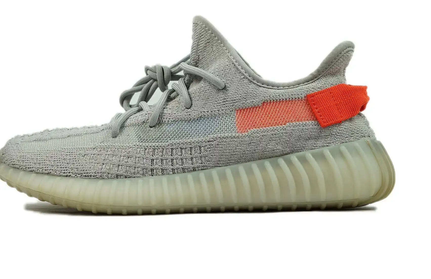 adidas Yeezy Boost 350 V2 Tail Light