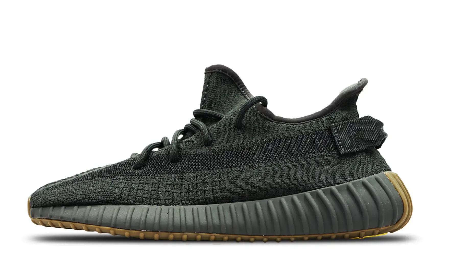adidas Yeezy Boost 350 V2 Cinder