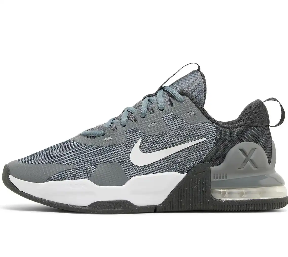 Nike Air Max Alpha Trainer 5 Smoke Grey