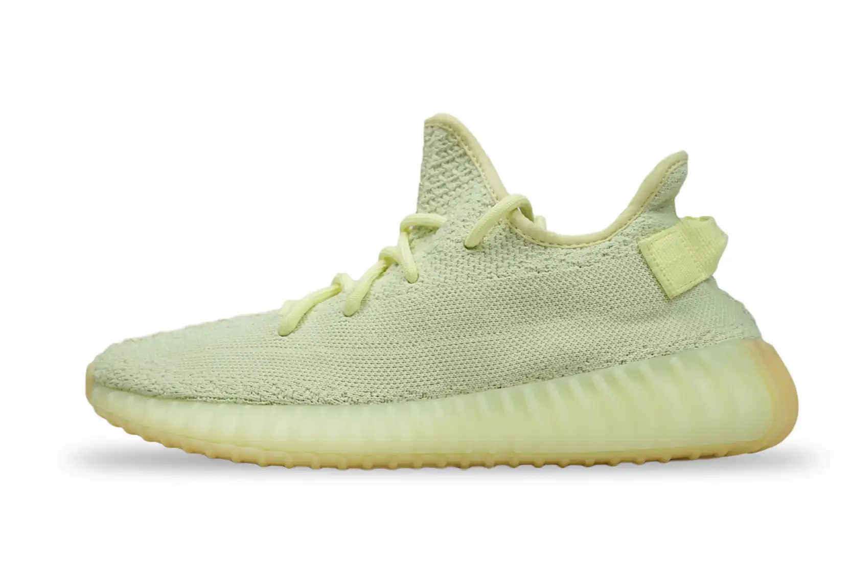 adidas Yeezy Boost 350 V2 Butter