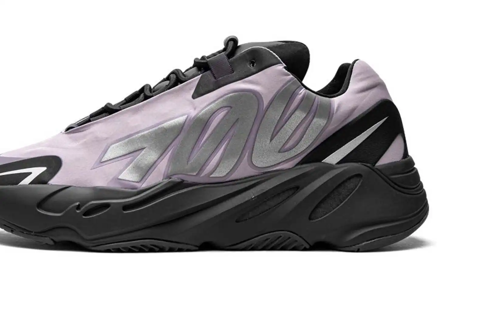 adidas Yeezy Boost 700 MNVN Geode