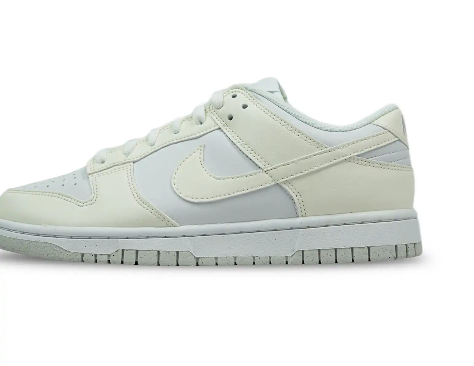 Nike Dunk Low Next Nature Sail W
