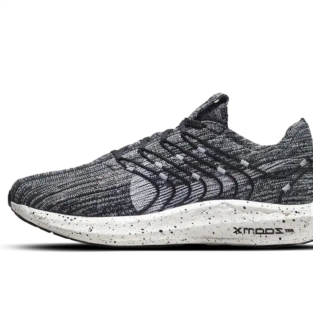 Pegasus Turbo Next Nature Oreo W
