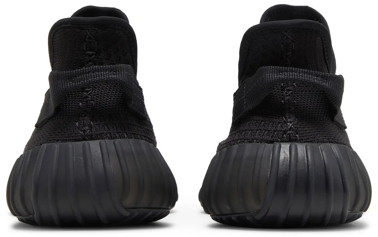 adidas Yeezy Boost 350 V2 Onyx