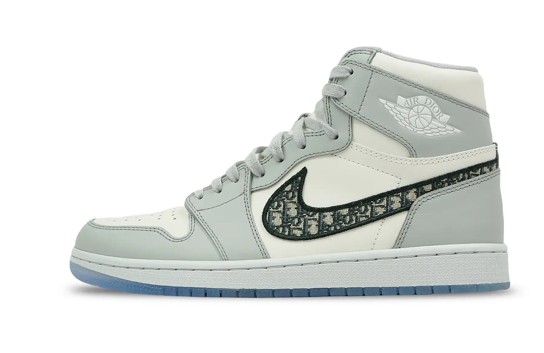 Air Jordan 1 Retro High Dior