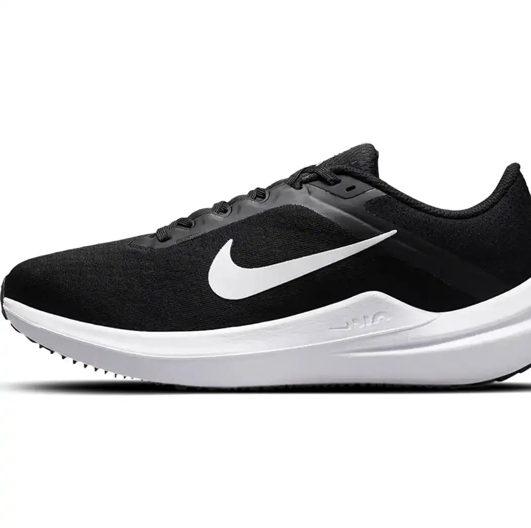 Winflo 10 Black White W