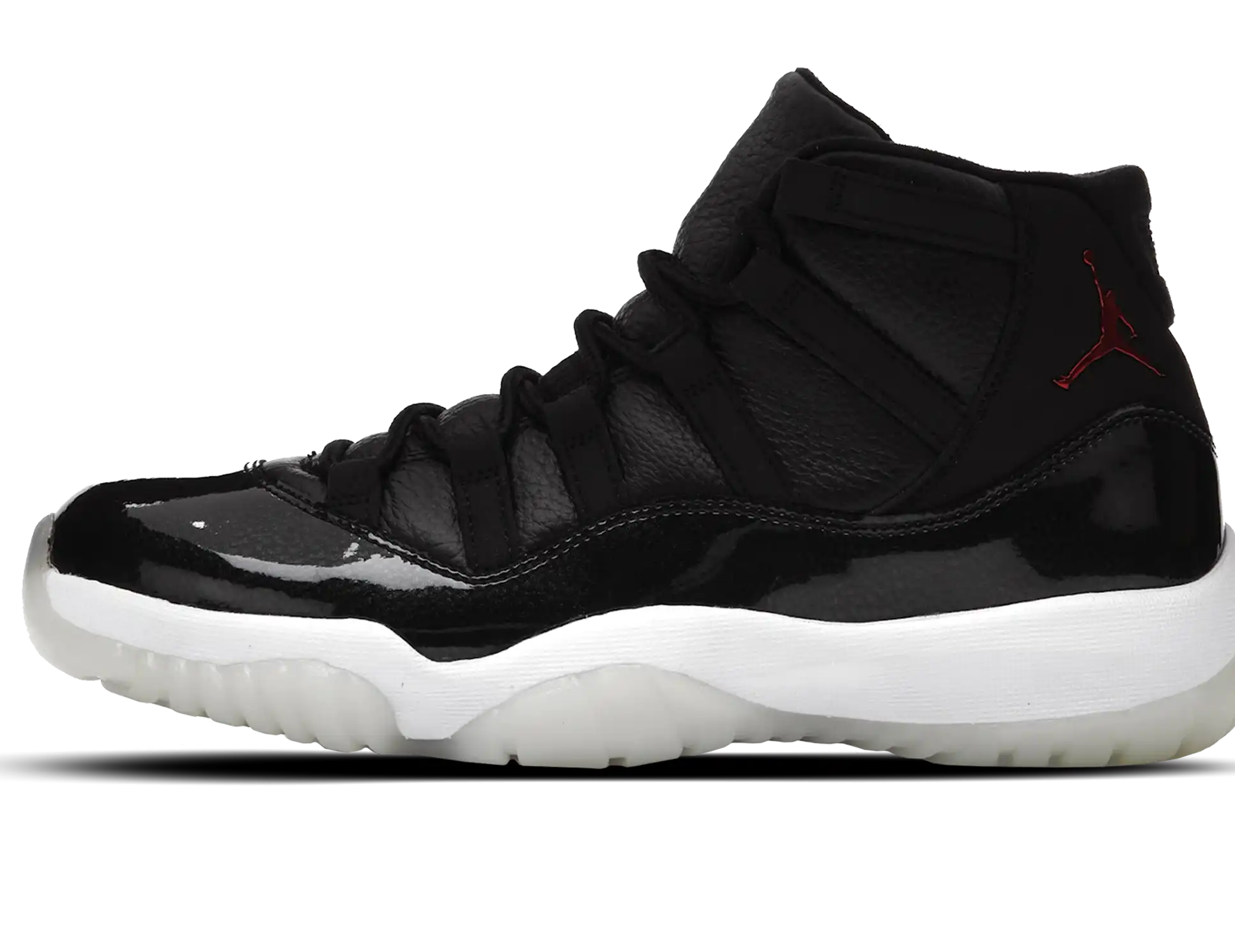 Jordan 11 Retro 72-10