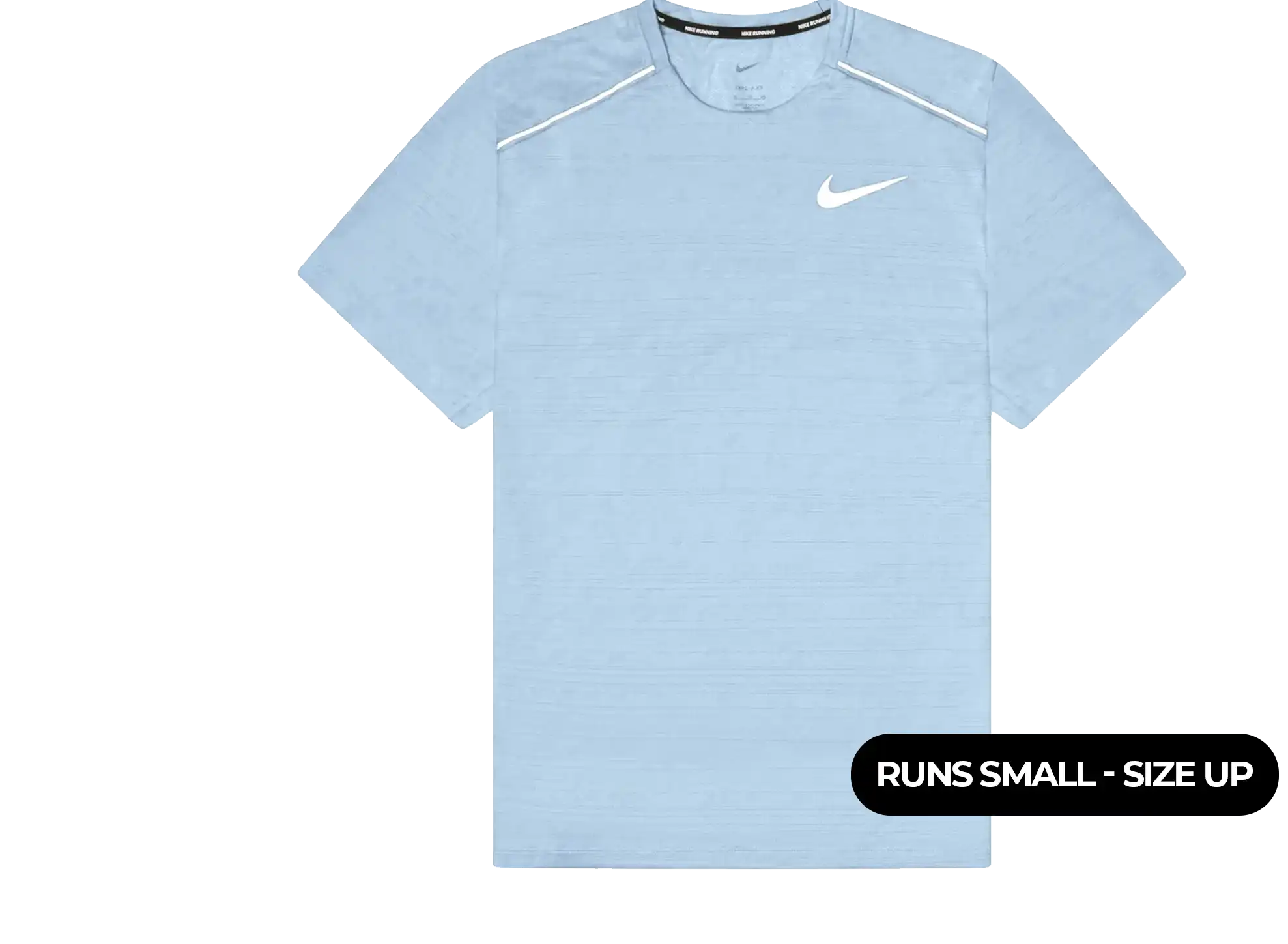 The Amazing Features of Nike Miler 1.0 Blue - Ogkicks uk You Need to Know