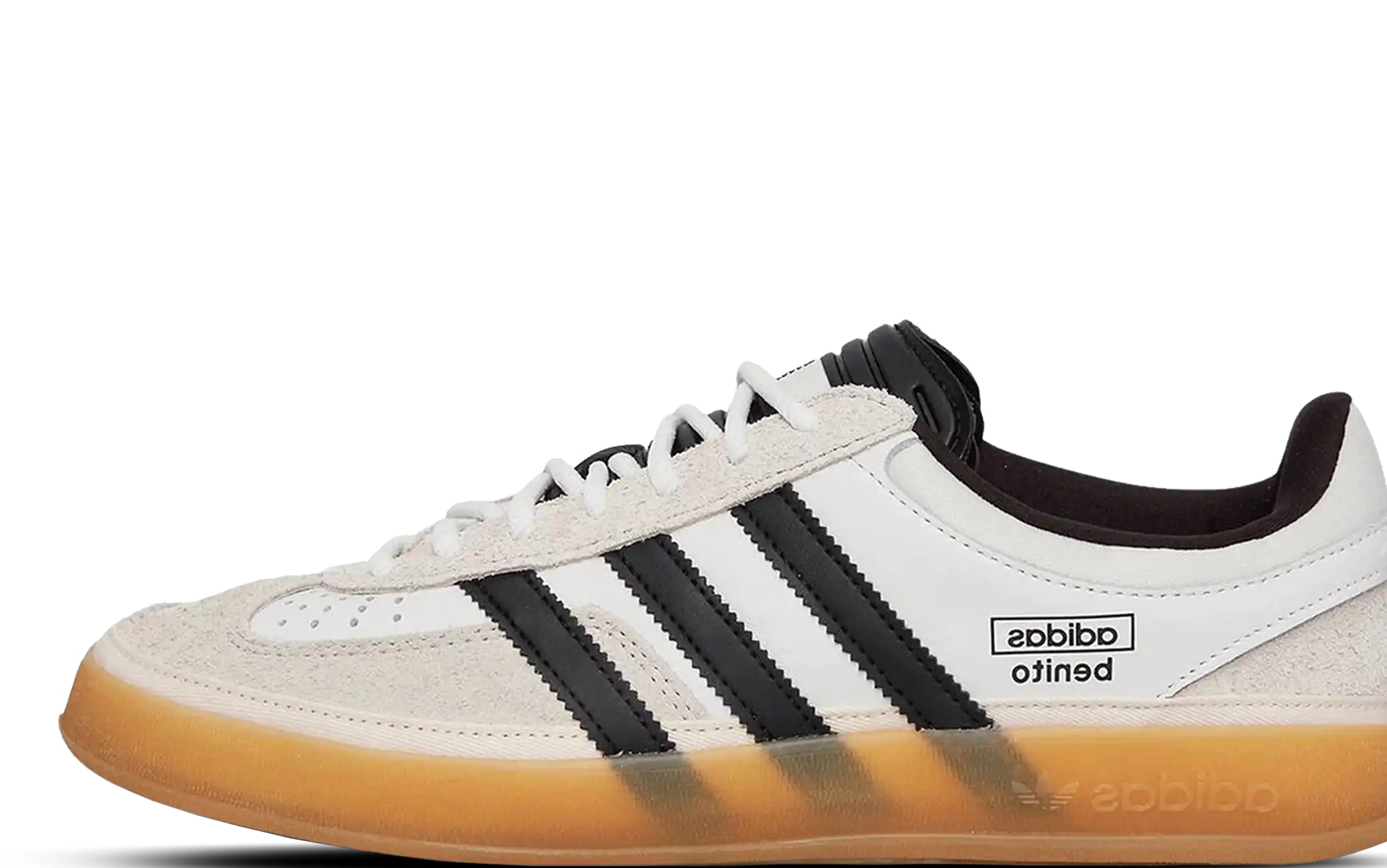 adidas Gazelle Indoor Bad Bunny