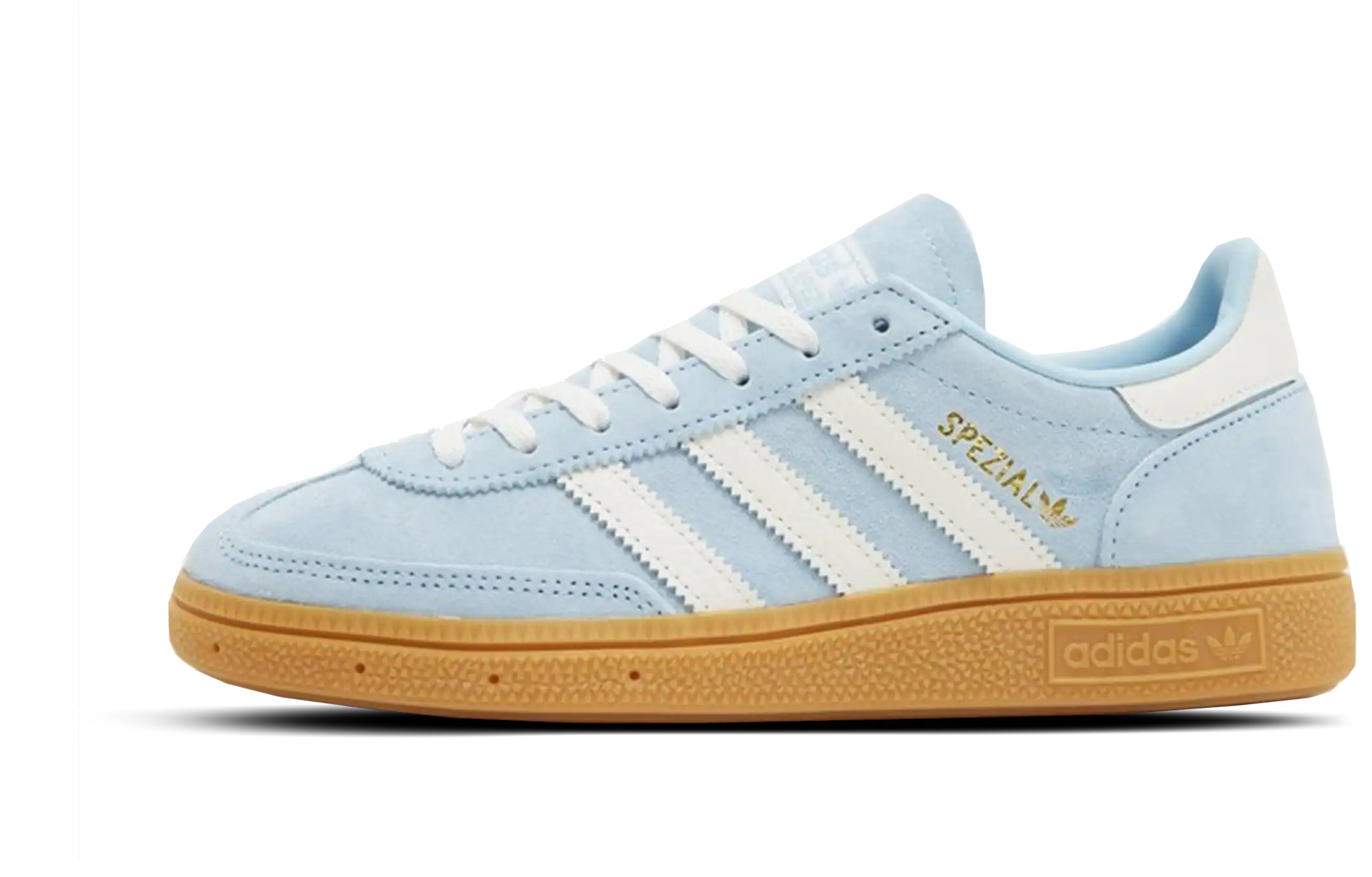 adidas Handball Spezial Clear Sky
