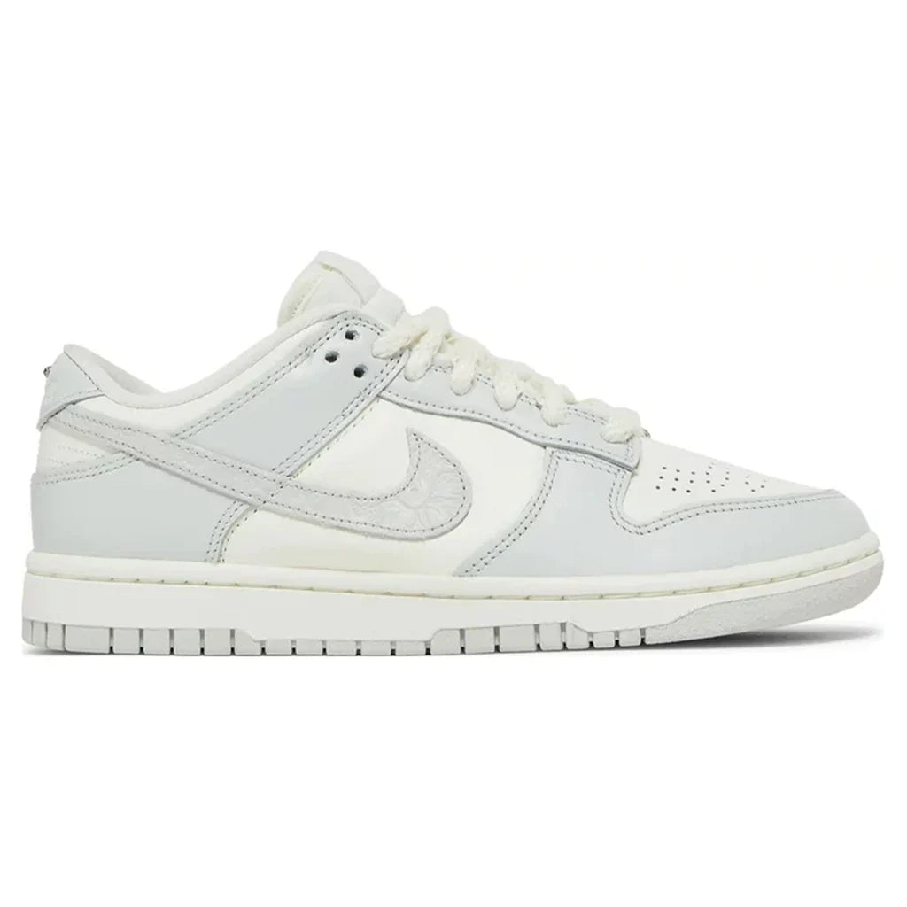 Nike Dunk Low 'Needlework'