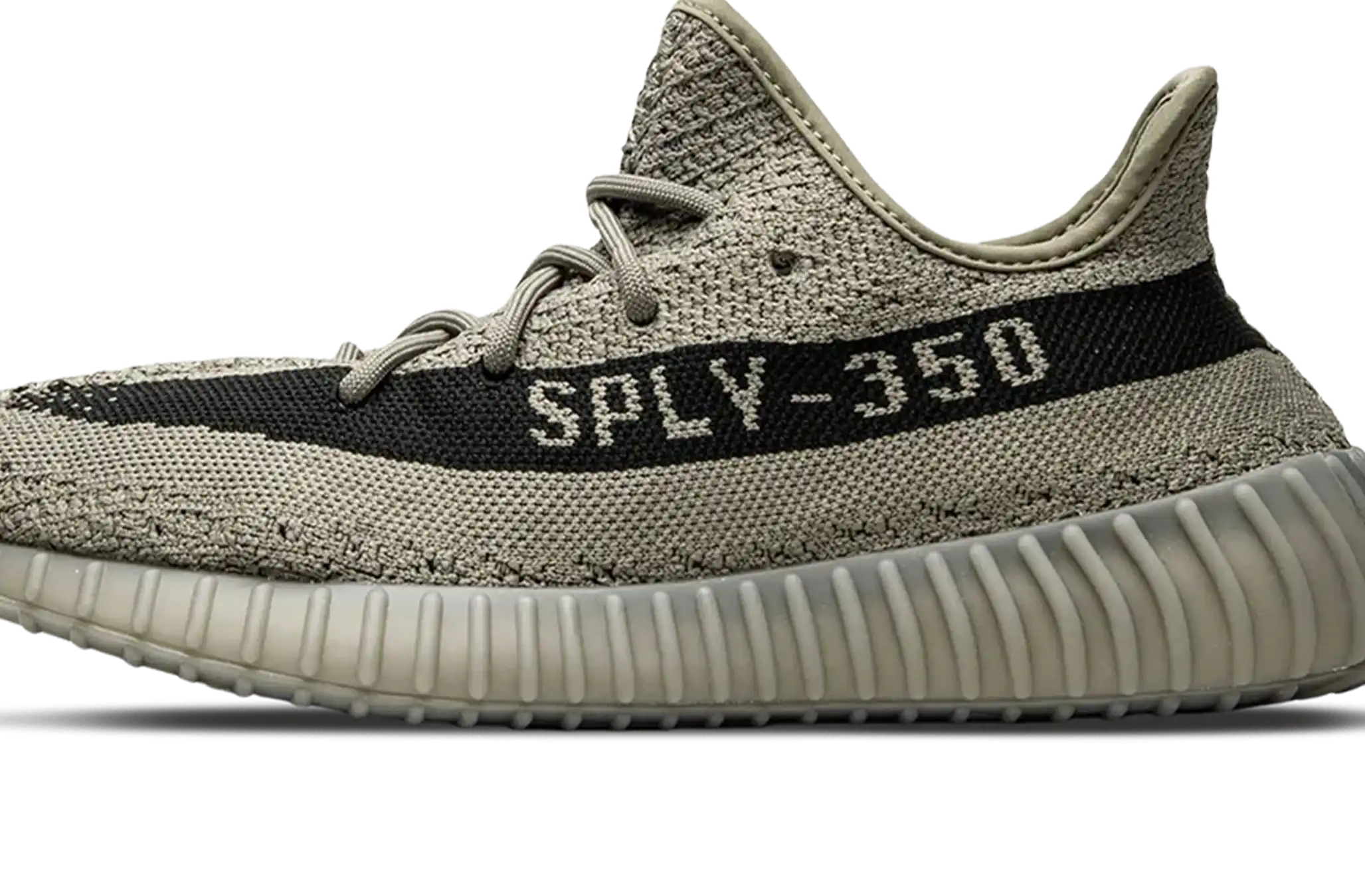 adidas Yeezy Boost 350 V2 'Granite'