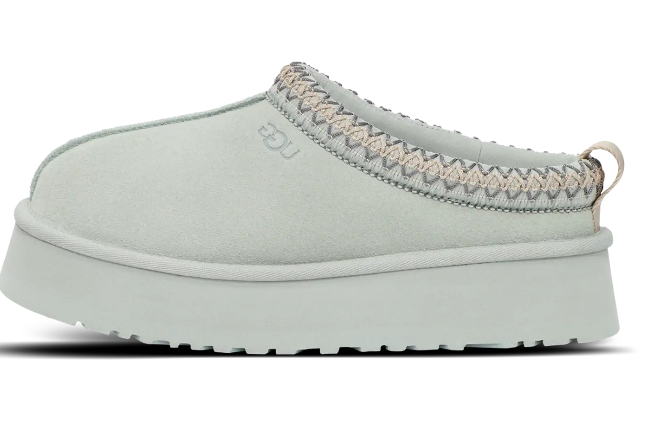 UGG Tazz Slipper Goose W