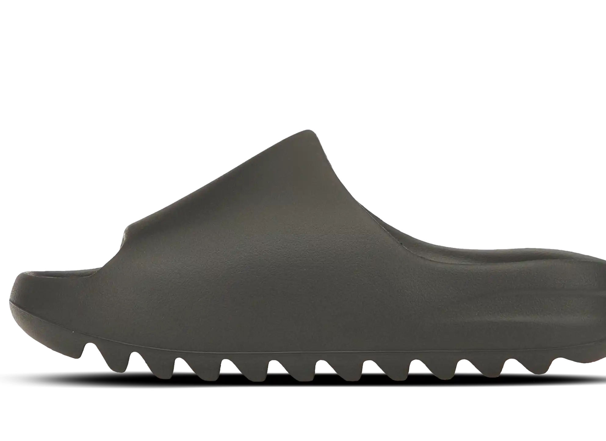 adidas Yeezy Slide Granite