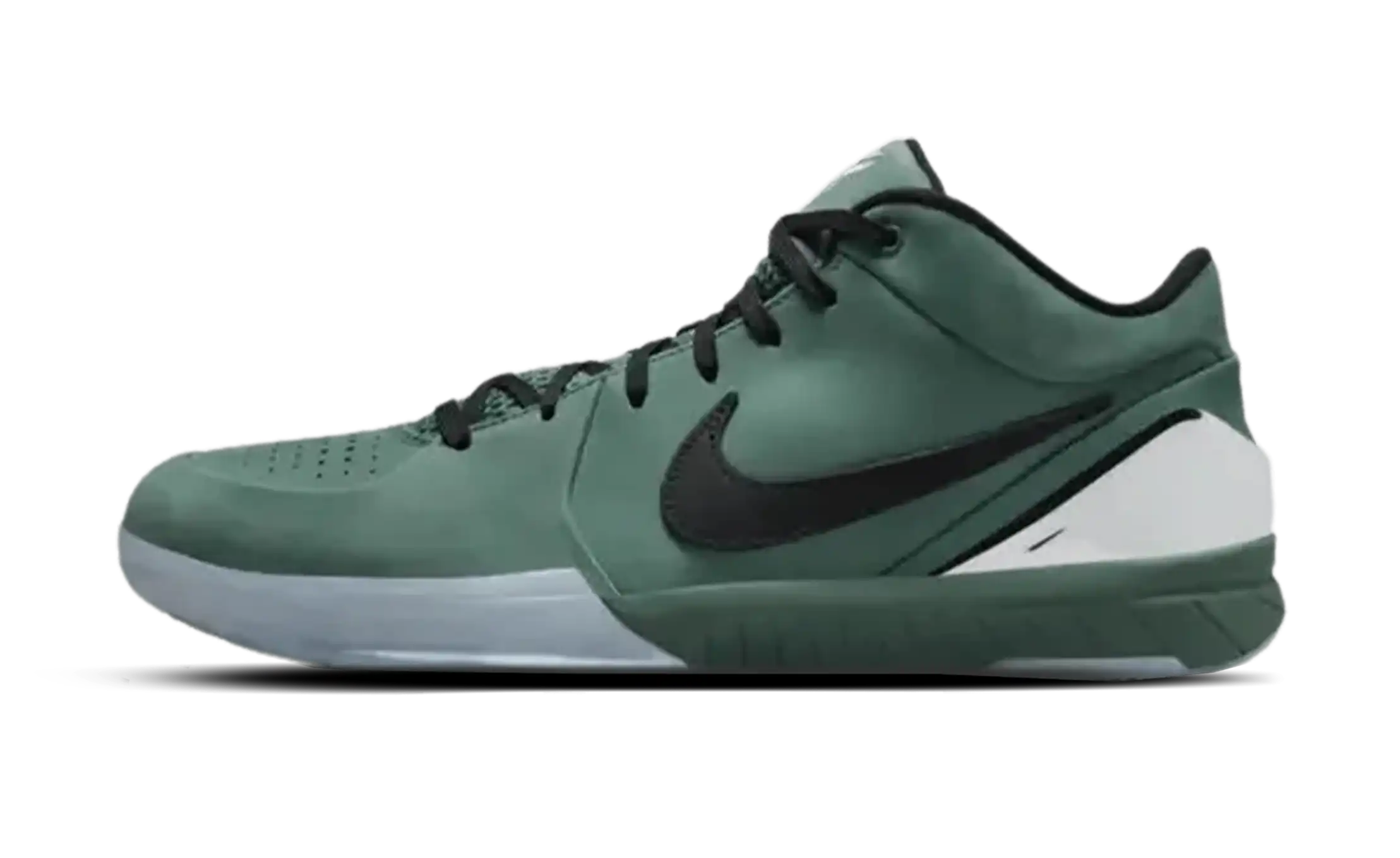 Nike Kobe 4 Protro Girl Dad