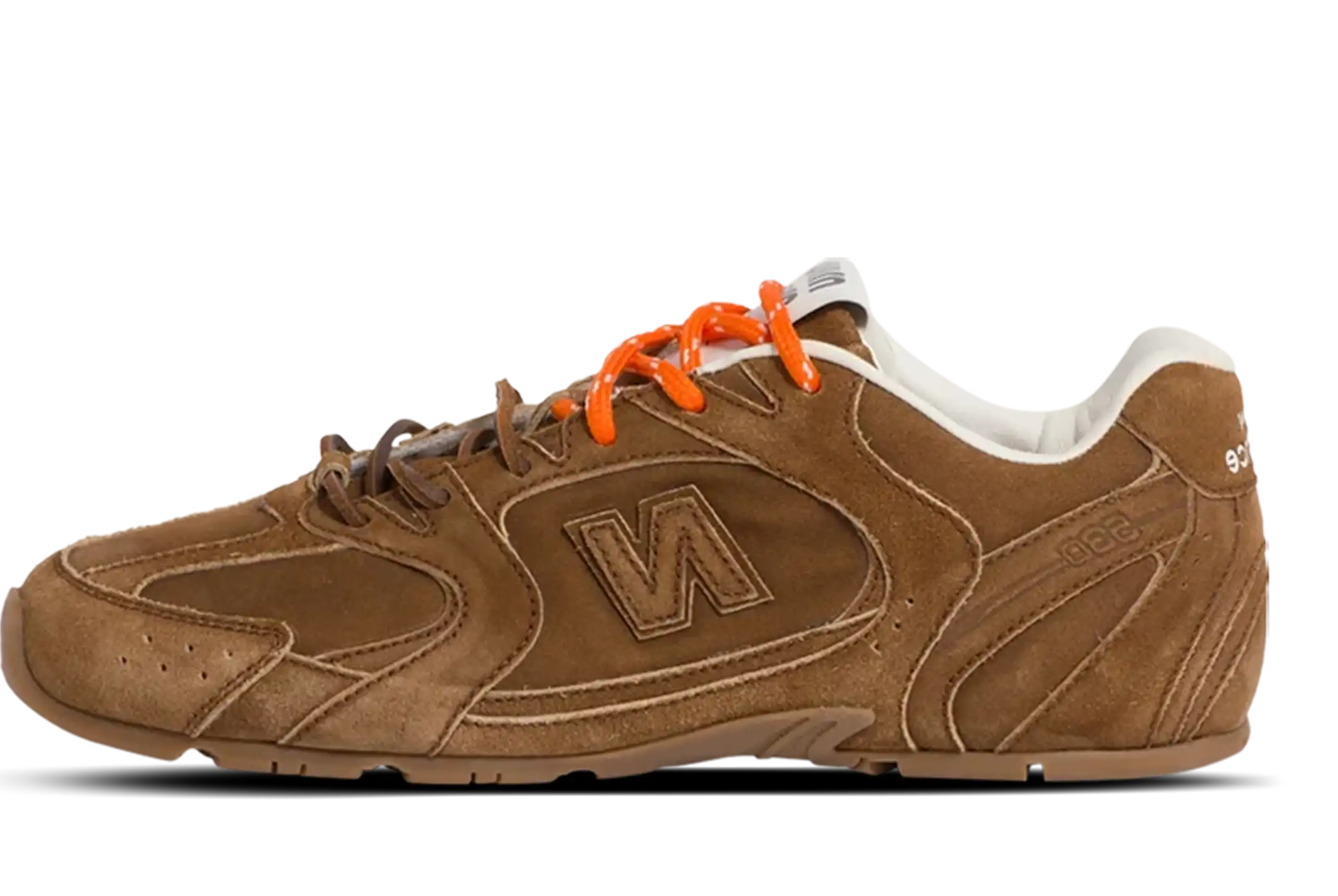 New Balance 530 SL Miu Miu Cinnamon W