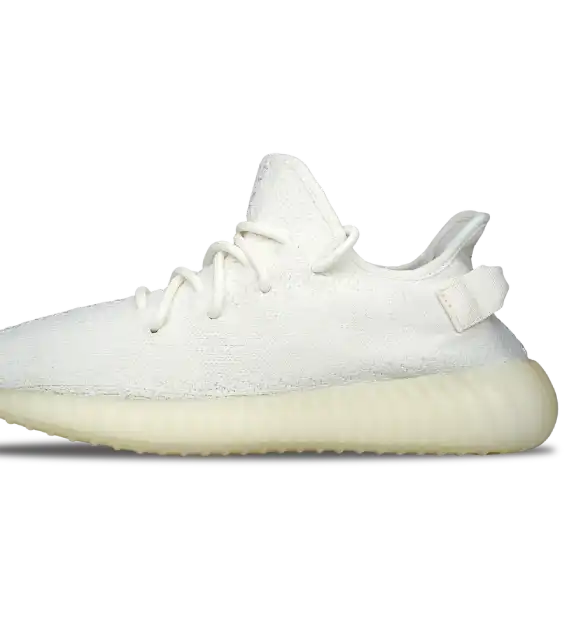 adidas Yeezy Boost 350 V2 Cream
