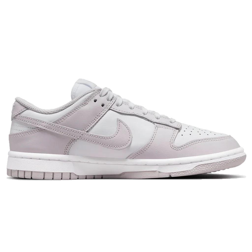 Nike Dunk Low Venice W