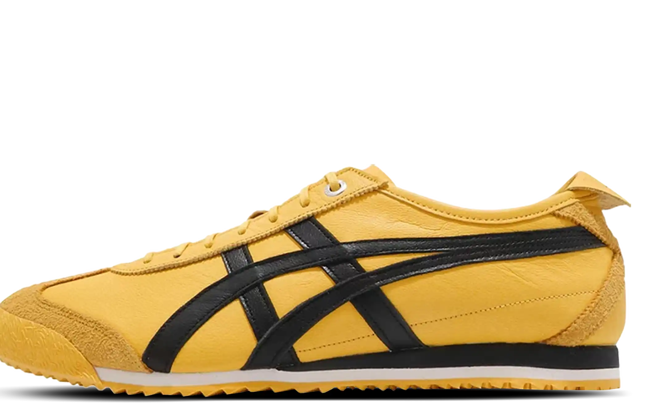 Onitsuka Tiger Mexico 66 Kill Bill
