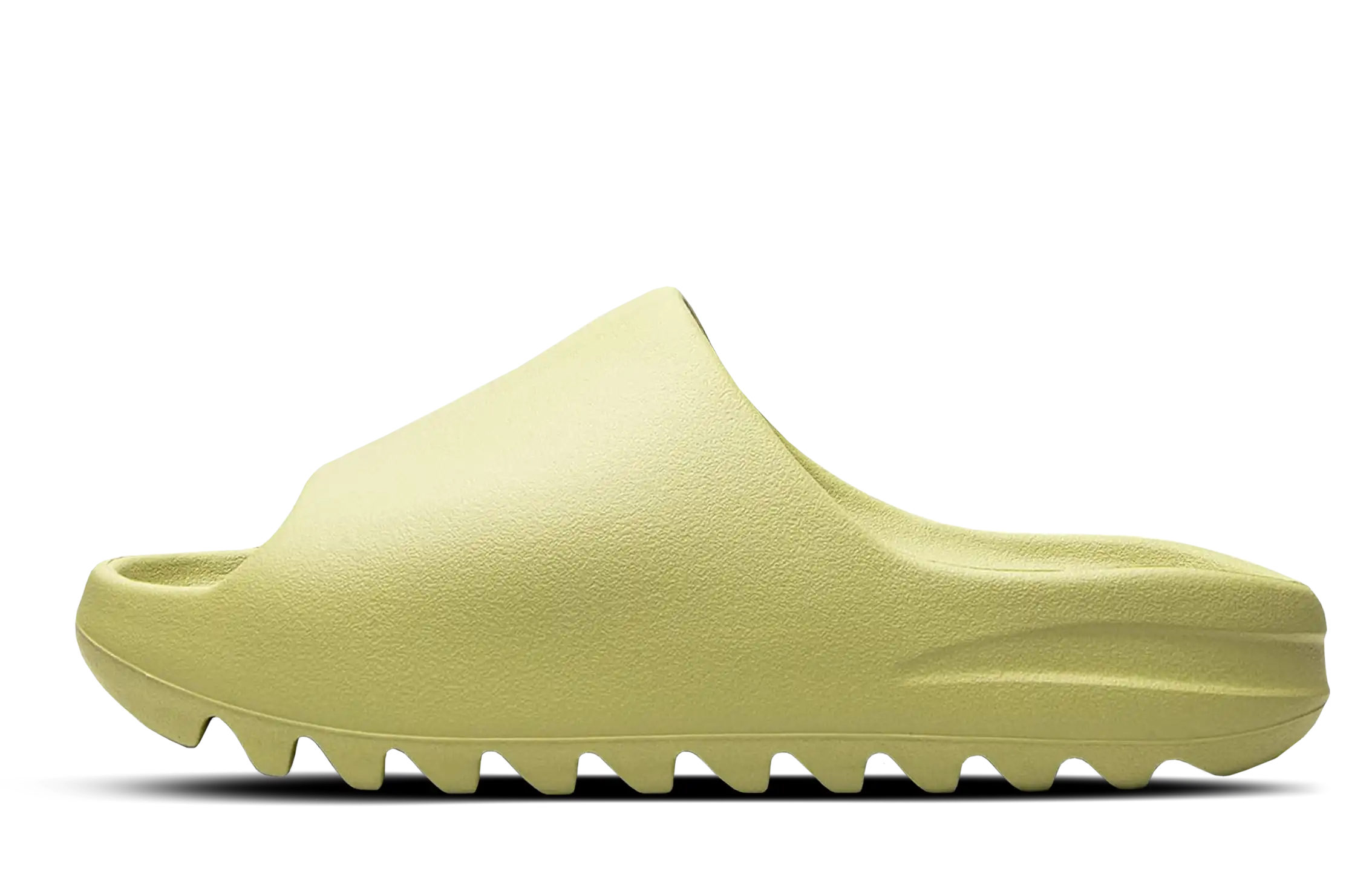 adidas Yeezy Slide Resin