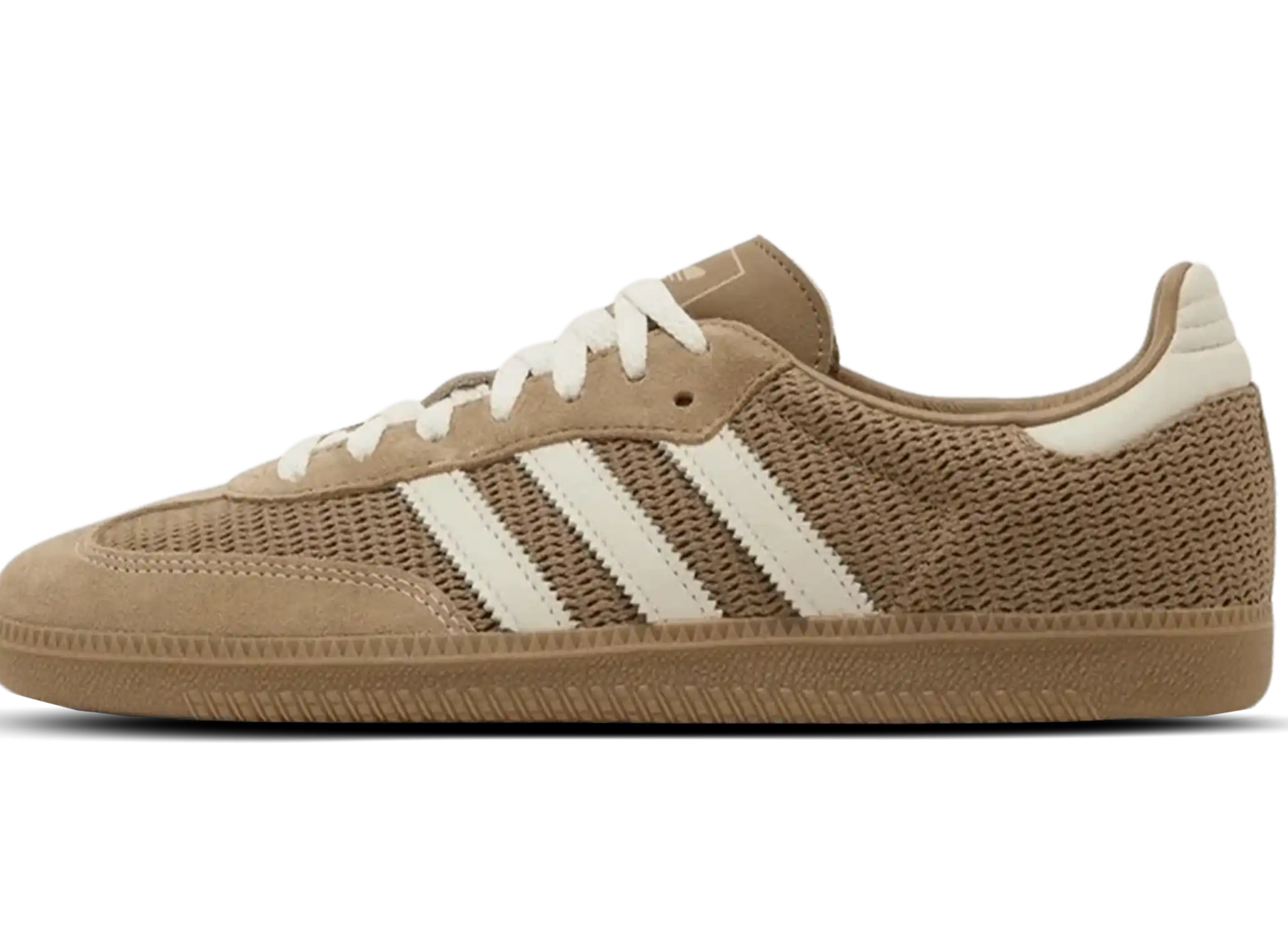 adidas Samba OG Cardboard