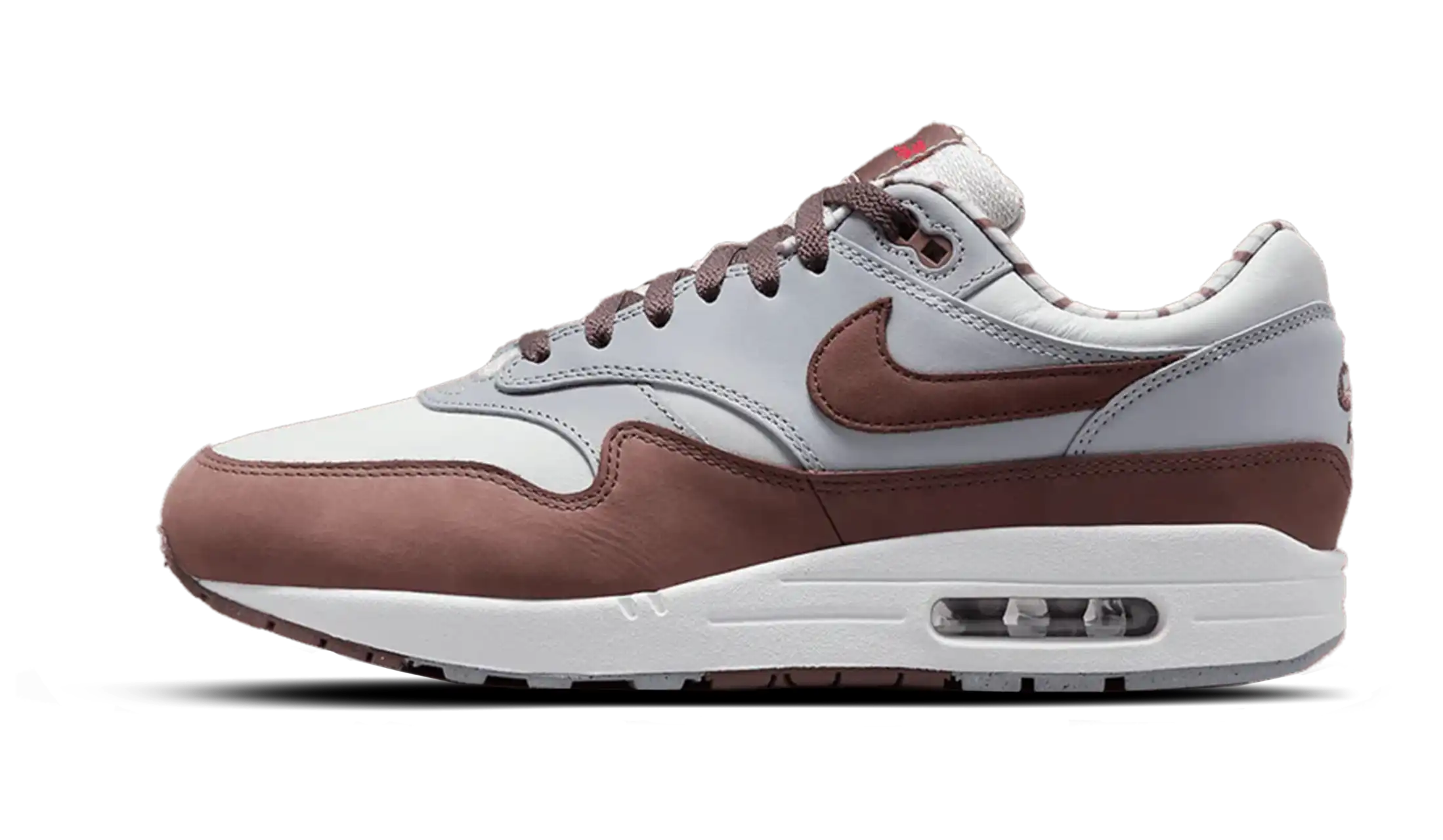 Nike Air Max 1 Premium Shima Shima 2023