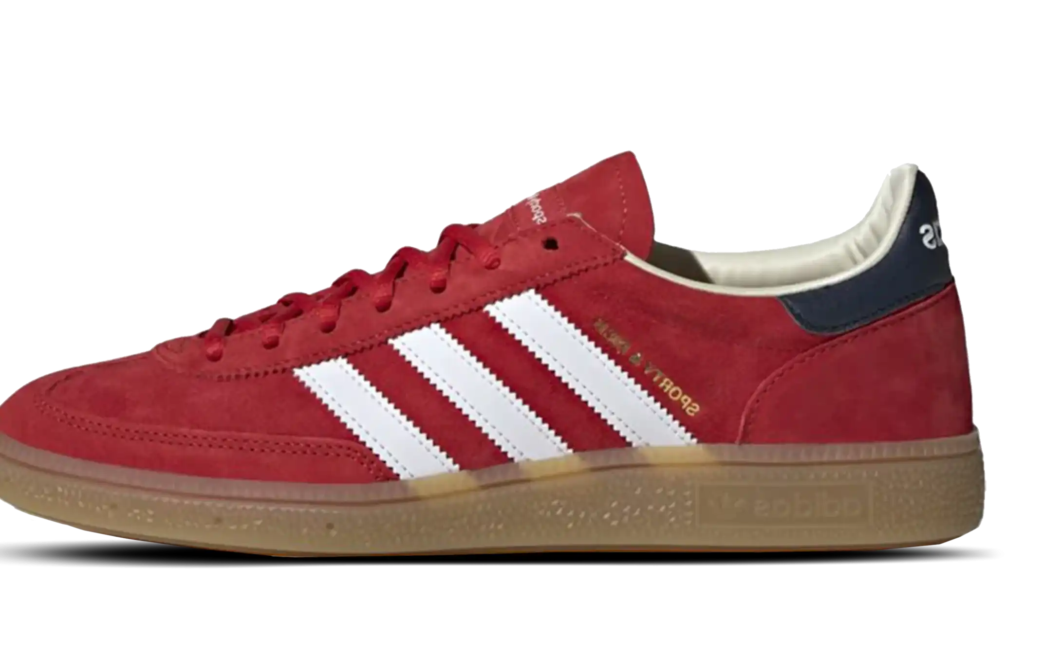 adidas Handball Spezial Sporty & Rich USA