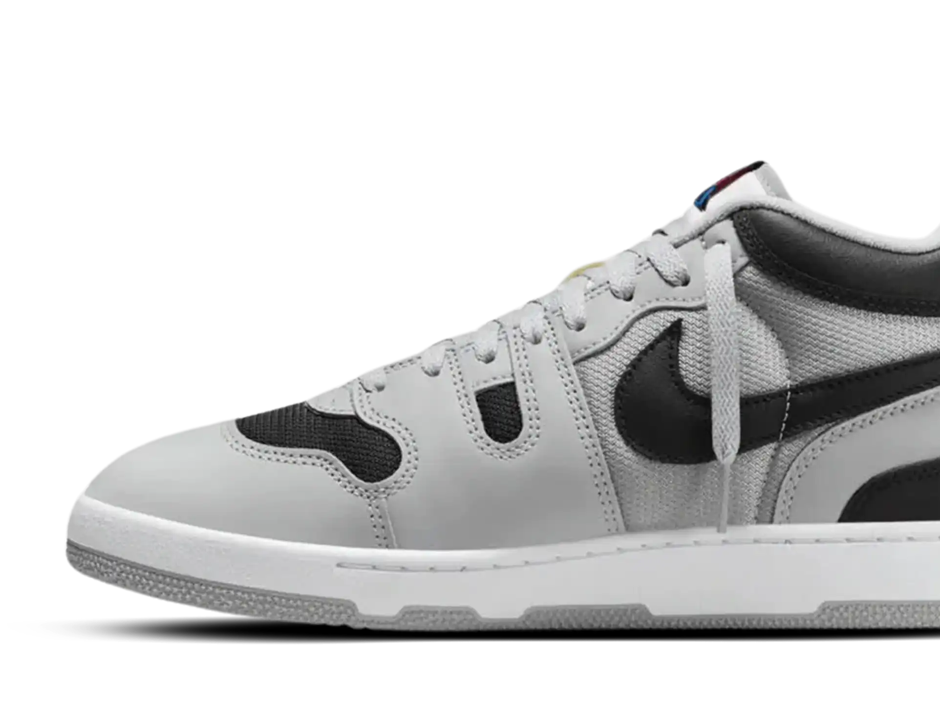 Nike Mac Attack QS SP Travis Scott Cactus Jack