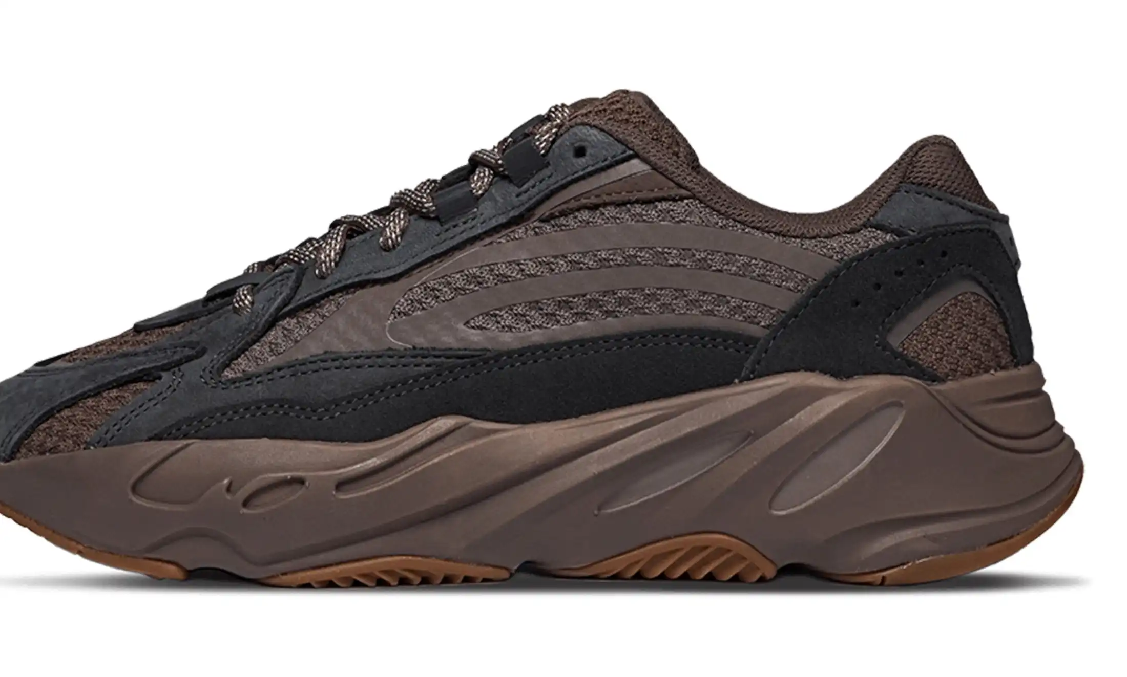 adidas Yeezy Boost 700 V2 Mauve