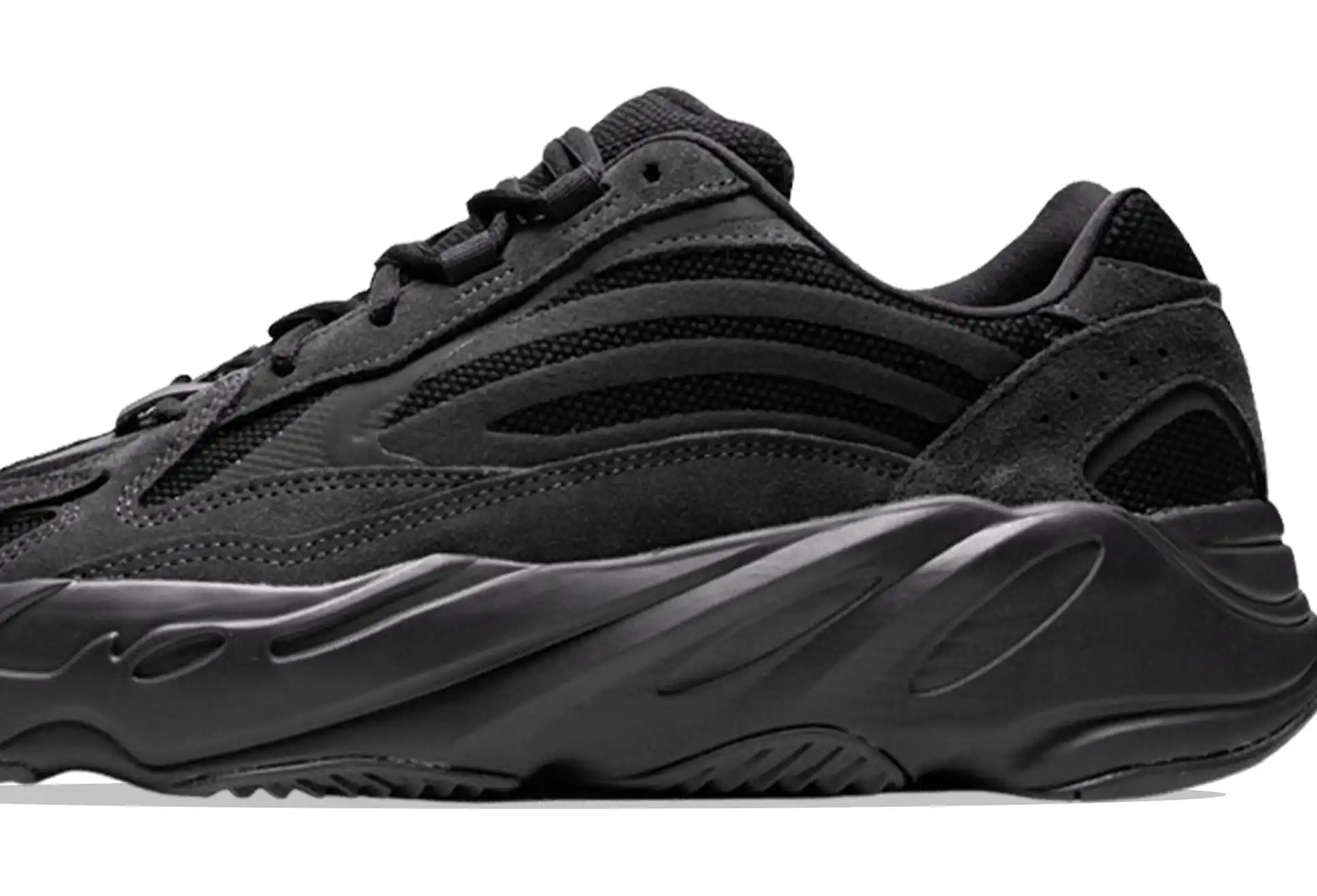 adidas Yeezy Boost 700 V2 Vanta