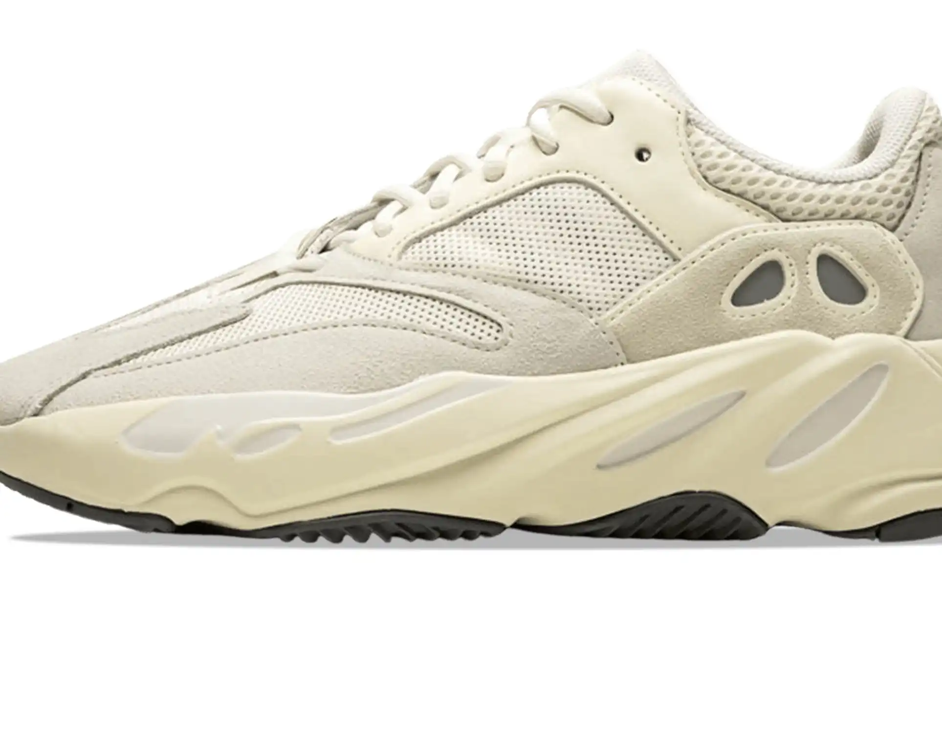 adidas Yeezy Boost 700 Analog