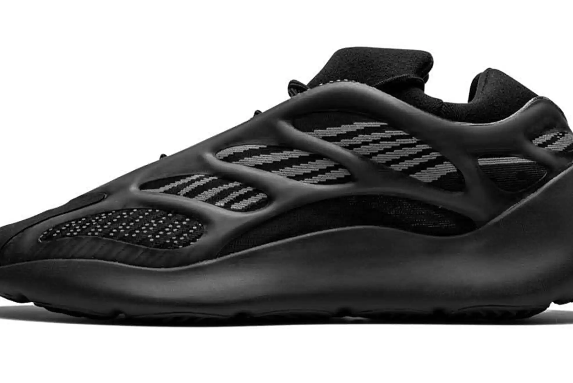 adidas Yeezy 700 V3 Alvah