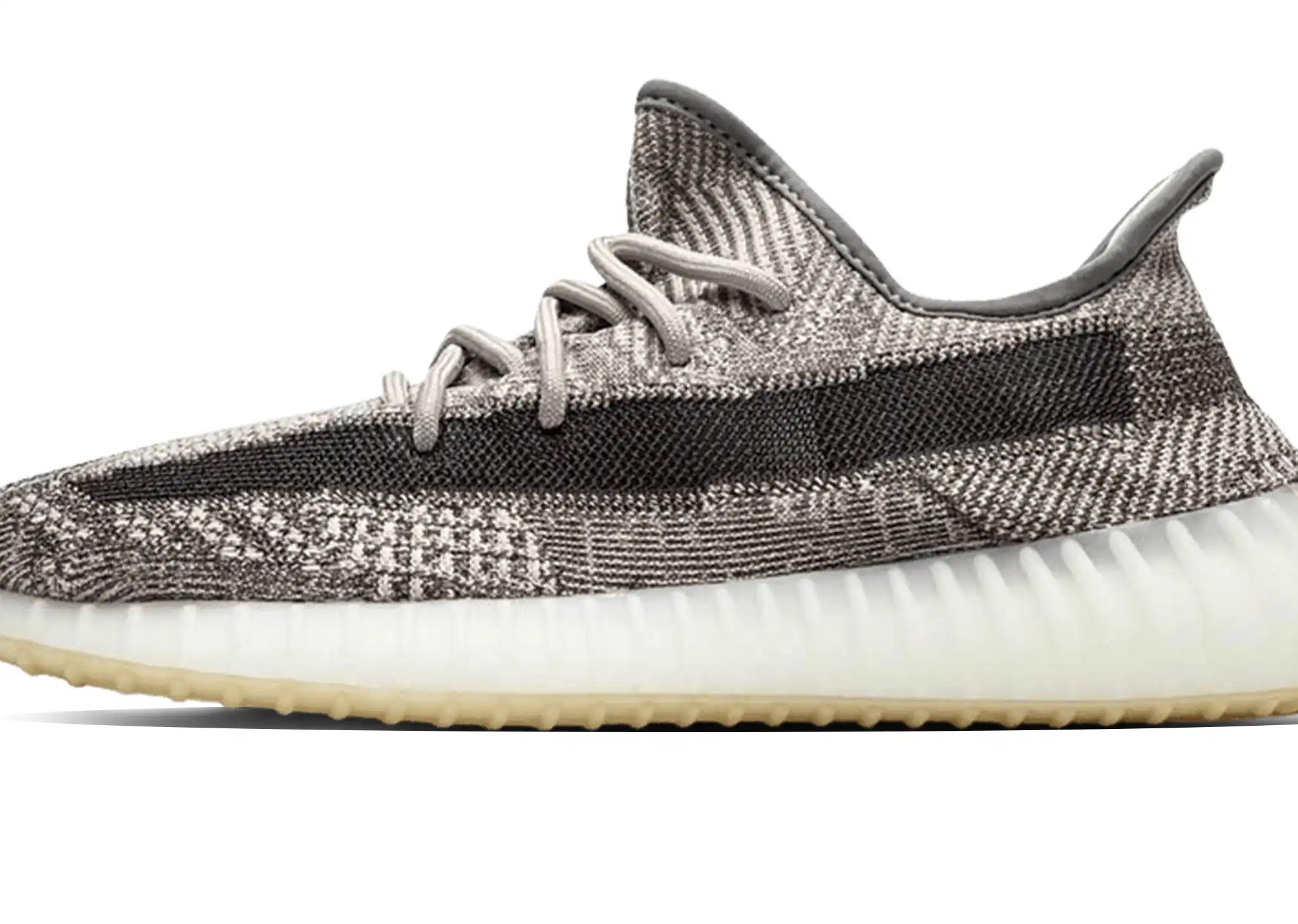 adidas Yeezy Boost 350 V2 'Zyon'