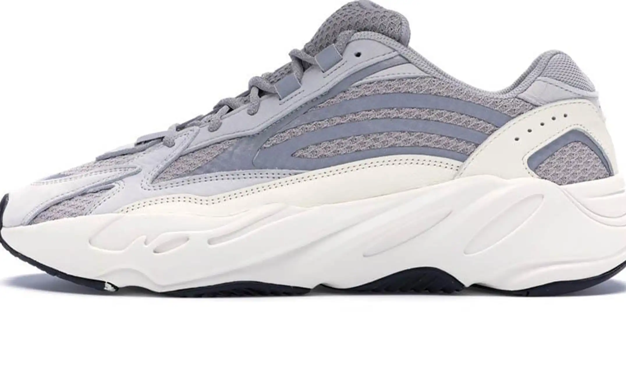 adidas Yeezy Boost 700 V2 Static 2018 2022