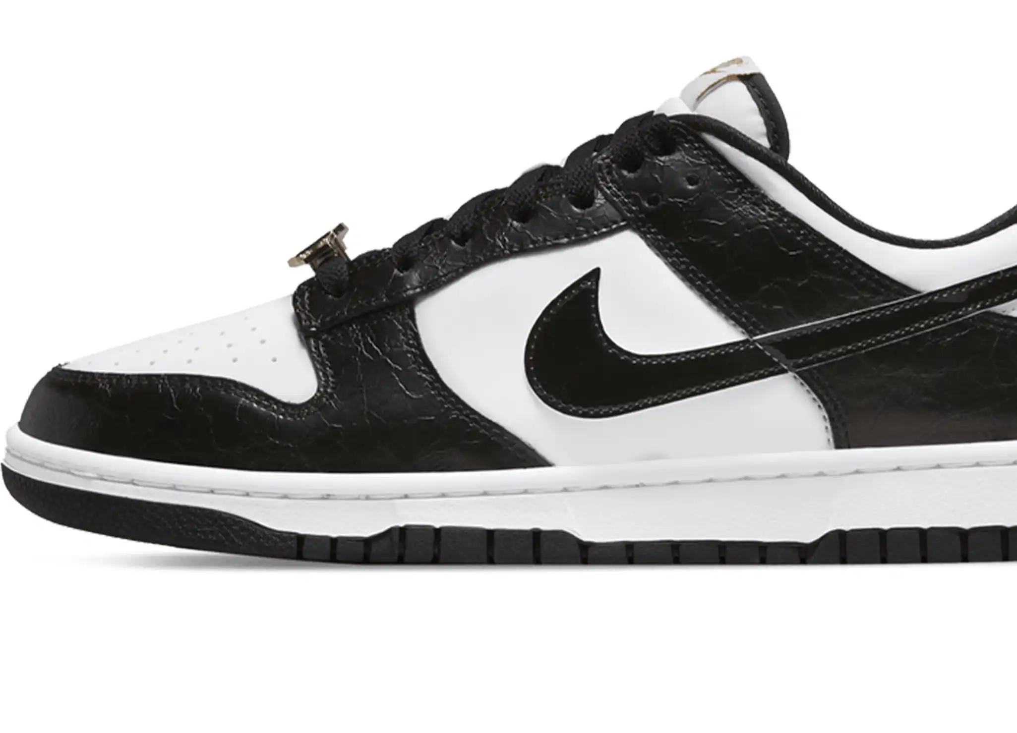 Nike Dunk Low World Champ