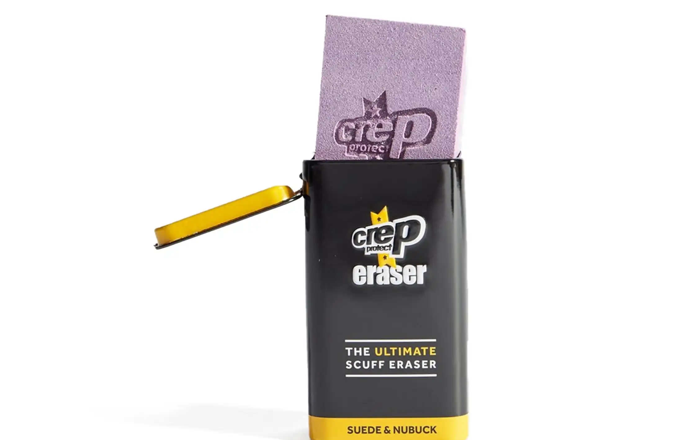 CrepProtect - Shoe Eraser