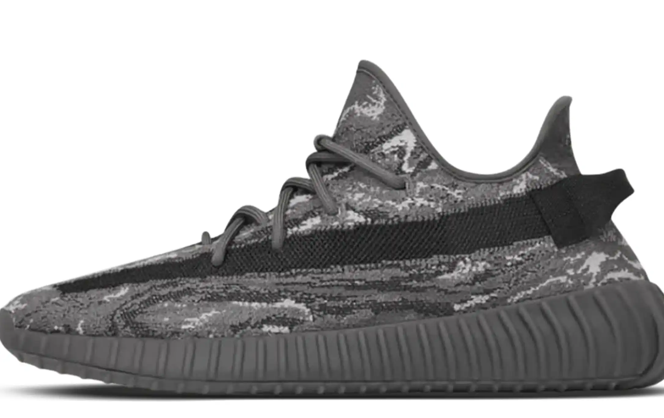 adidas Yeezy Boost 350 V2 'MX Dark Salt'