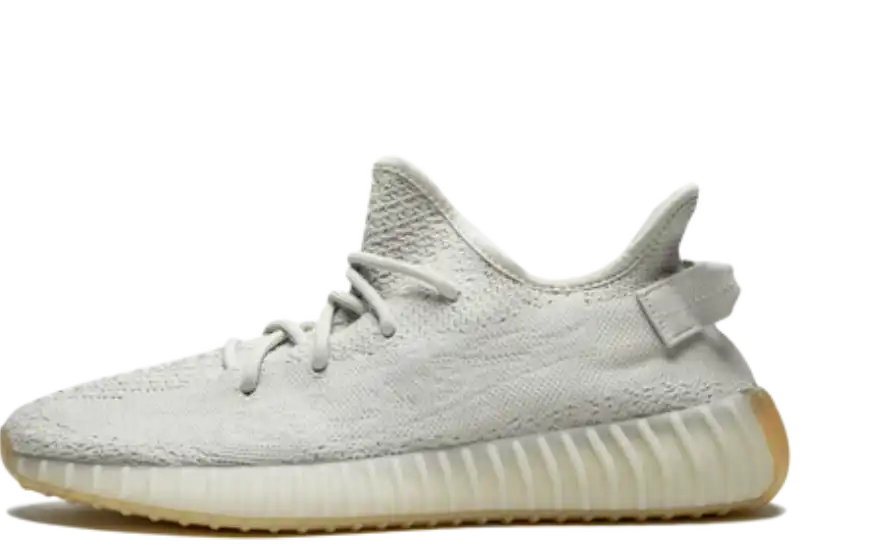 adidas Yeezy Boost 350 V2 Sesame