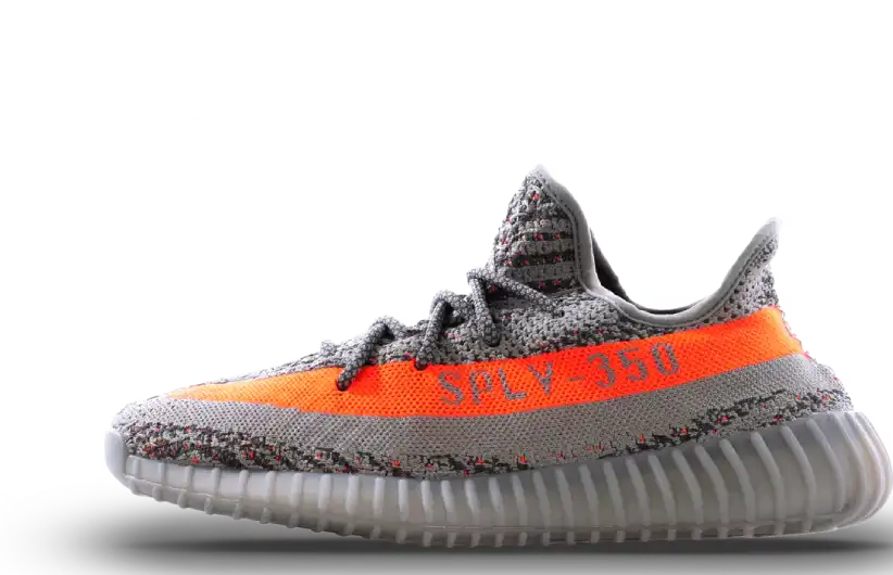 adidas Yeezy Boost 350 V2 Beluga Reflective