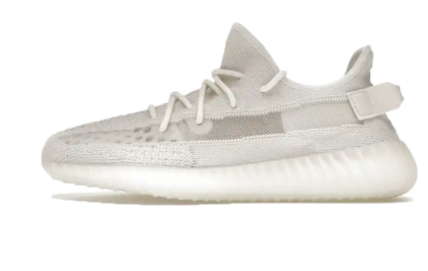 adidas Yeezy Boost 350 V2 Bone
