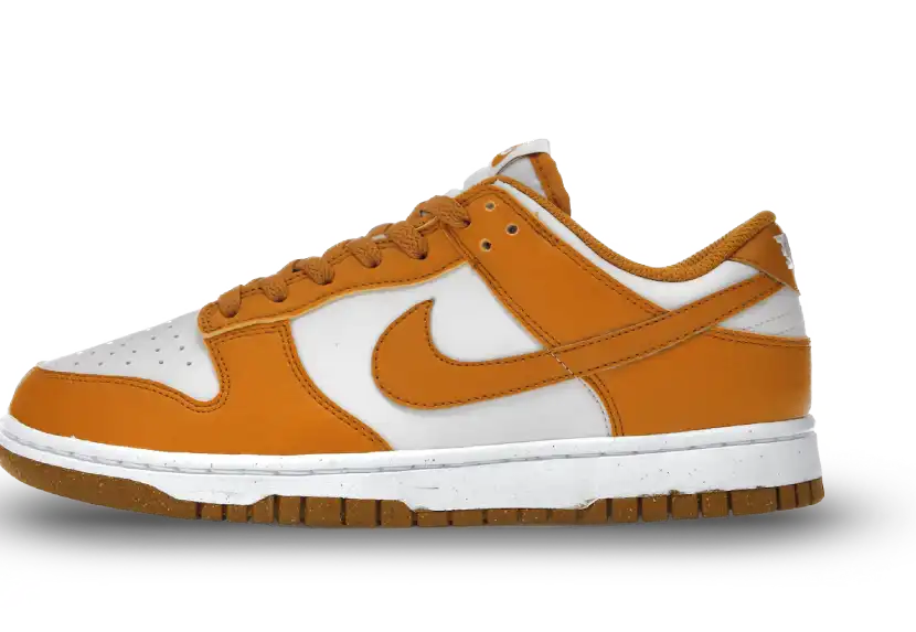Nike Dunk Low Next Nature Phantom W