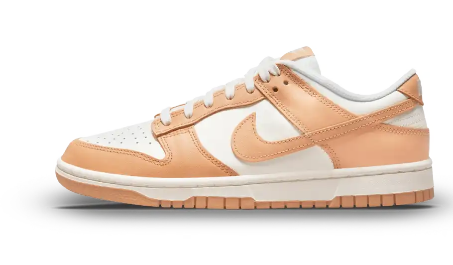 Nike Dunk Low Harvest Moon W