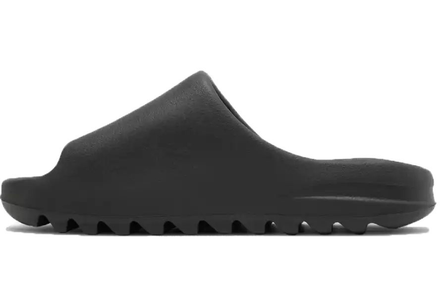 adidas Yeezy Slide Onyx