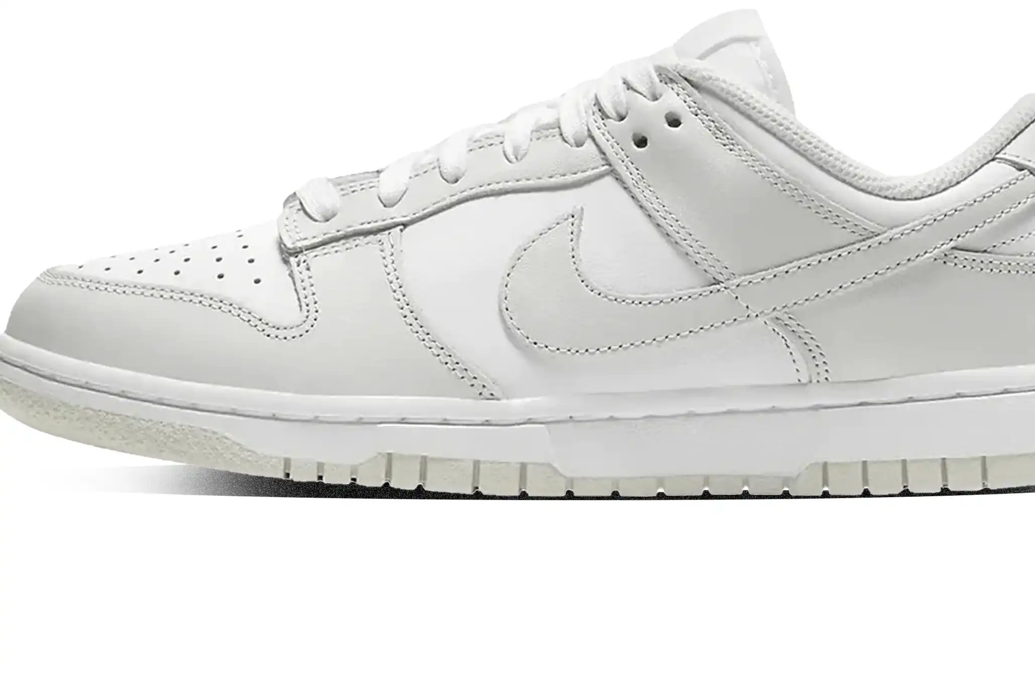 Nike Dunk Low Photon Dust W