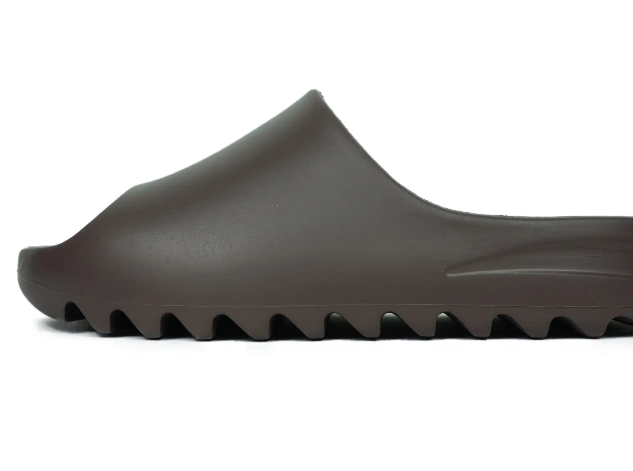 adidas Yeezy Slide Soot