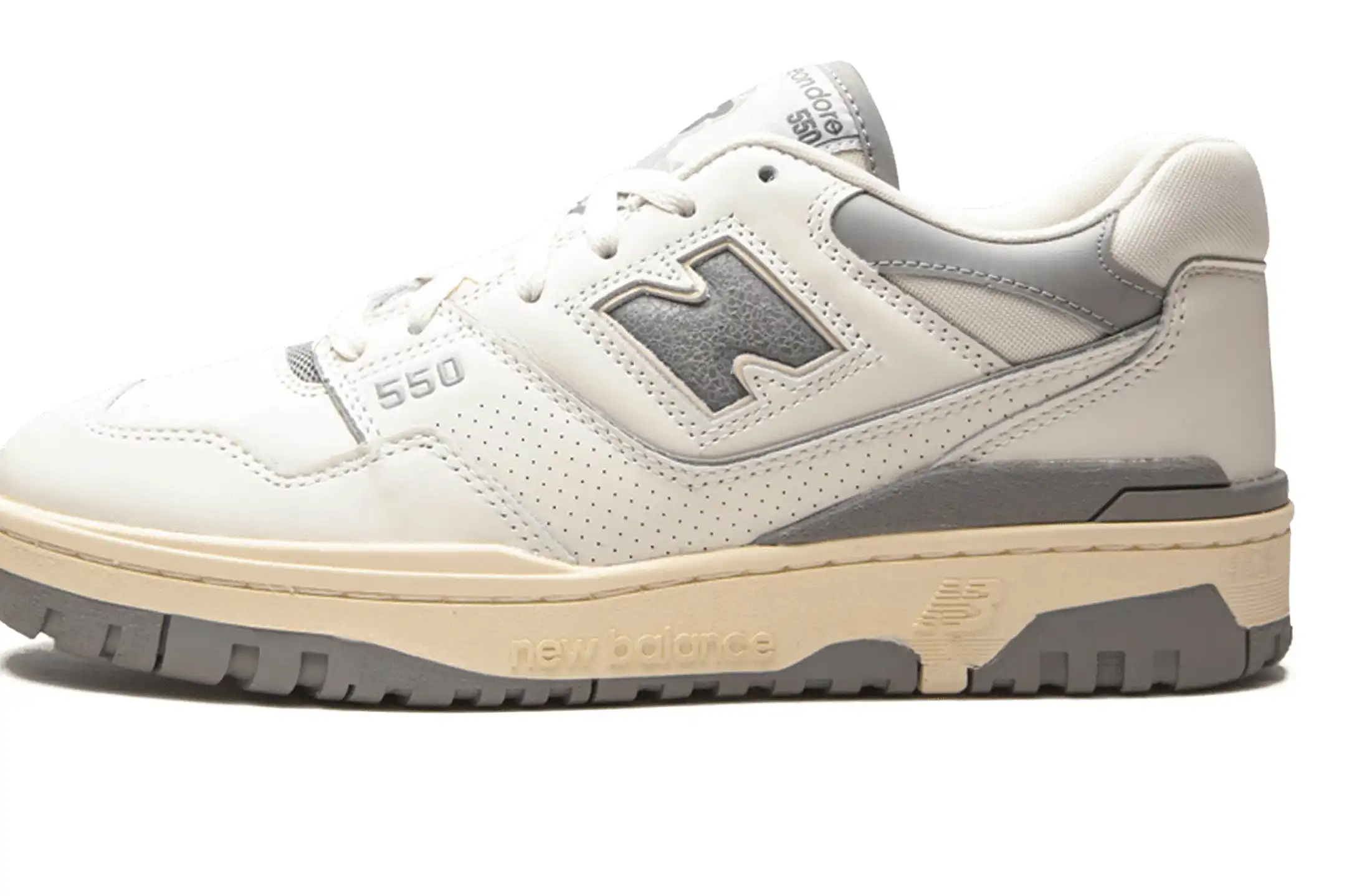 New Balance 550 Aime Leon Dore