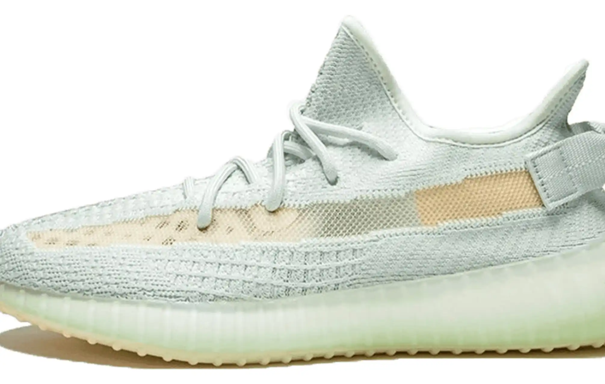 adidas Yeezy Boost 350 V2 Hyperspace