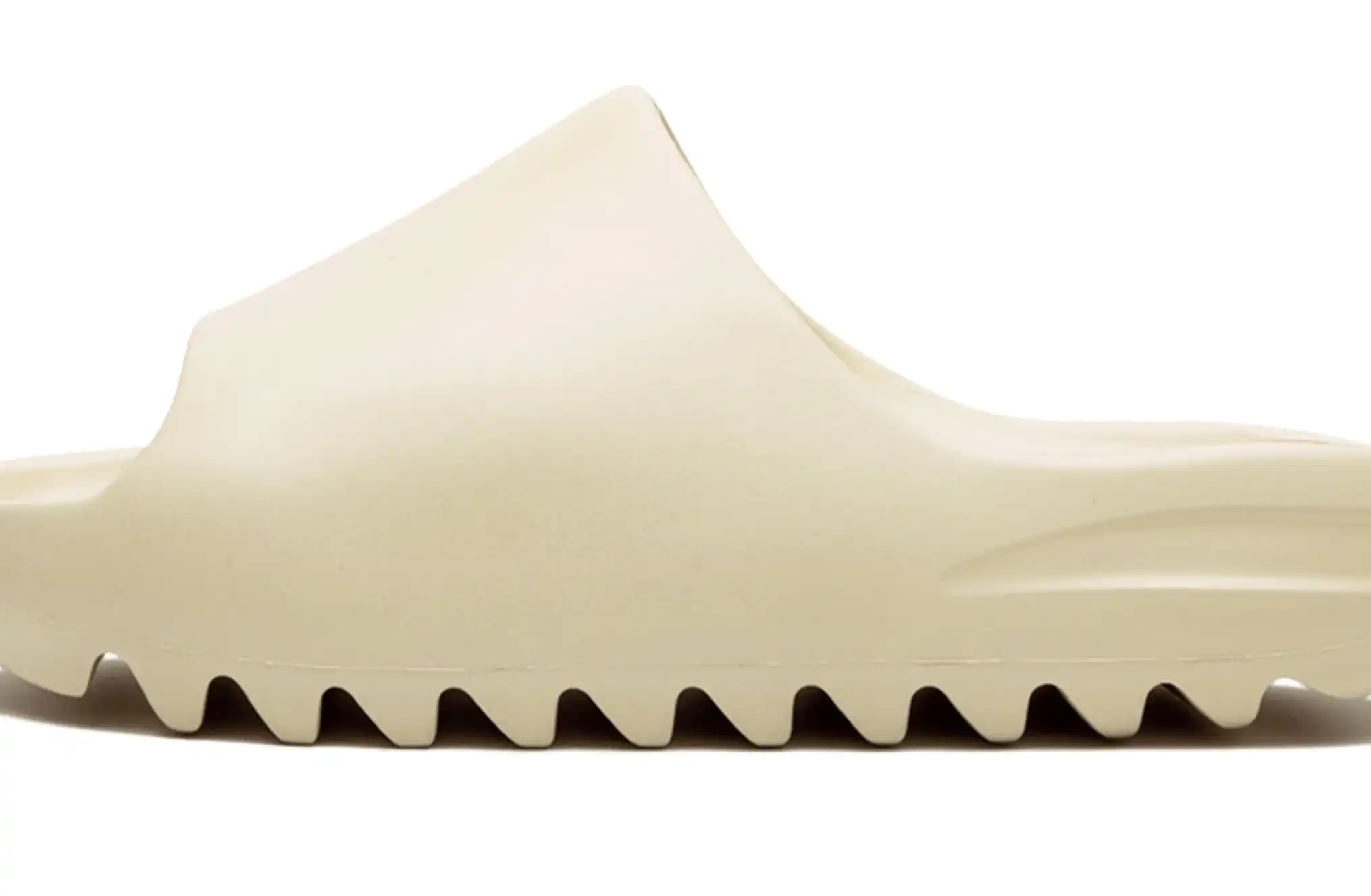 adidas Yeezy Slides Bone 2022 2023